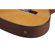 Ibanez GA5TCE3Q: Picture 11 thumbnail