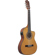 Ibanez GA5TCE3Q: Picture 3 thumbnail
