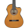 Ibanez GA5TCE3Q: Picture 4 thumbnail