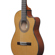 Ibanez GA5TCE3Q: Picture 6 thumbnail