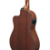 Ibanez GA5TCE3Q: Picture 7 thumbnail