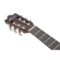 Ibanez GA5TCE3Q: Picture 8 thumbnail
