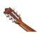 Ibanez GA5TCE3Q: Picture 9 thumbnail
