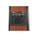 Ibanez GA5TCE3Q: Picture 10 thumbnail
