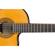 Ibanez Classical Series: Picture 2 thumbnail