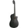 Ibanez GA621: Picture 3 thumbnail