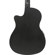 Ibanez GA621: Picture 5 thumbnail