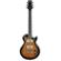 Ibanez GART60FA: Picture 5 thumbnail