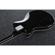 Ibanez GART60FA: Picture 1 thumbnail