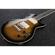 Ibanez GART60FA: Picture 2 thumbnail