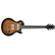 Ibanez GART60FA: Picture 4 thumbnail