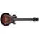 Ibanez GART60: Picture 1 thumbnail