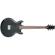 Ibanez GIO GAX: Picture 1 thumbnail
