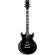 Ibanez GIO GAX: Picture 2 thumbnail