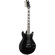 Ibanez GIO GAX: Picture 3 thumbnail
