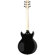 Ibanez GIO GAX: Picture 4 thumbnail