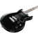 Ibanez GIO GAX: Picture 5 thumbnail