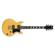 Ibanez GIO GAX: Picture 1 thumbnail