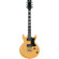 Ibanez GIO GAX: Picture 2 thumbnail