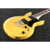 Ibanez GIO GAX: Picture 3 thumbnail