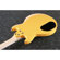 Ibanez GIO GAX: Picture 4 thumbnail