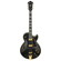 Ibanez GB10: Picture 1 thumbnail