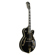 Ibanez GB10: Picture 2 thumbnail
