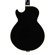 Ibanez GB10: Picture 5 thumbnail