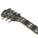 Ibanez GB10: Picture 6 thumbnail
