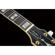 Ibanez GB10: Picture 2 thumbnail