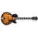 Ibanez GB10: Picture 3 thumbnail