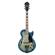 Ibanez GB10EM: Picture 1 thumbnail