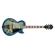 Ibanez GB10EM: Picture 2 thumbnail