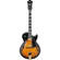Ibanez GB10SE: Picture 1 thumbnail