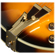 Ibanez GB10SE: Picture 3 thumbnail