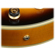 Ibanez GB10SE: Picture 4 thumbnail