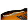 Ibanez GB10SE: Picture 5 thumbnail