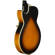 Ibanez GB10SE: Picture 6 thumbnail