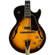 Ibanez GB10SE: Picture 7 thumbnail