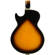 Ibanez GB10SE: Picture 8 thumbnail