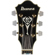 Ibanez GB10SE: Picture 9 thumbnail