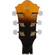 Ibanez GB10SE: Picture 10 thumbnail
