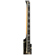 Ibanez GB10SE: Picture 11 thumbnail