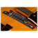 Ibanez GB10SE: Picture 12 thumbnail