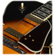 Ibanez GB10SE: Picture 13 thumbnail