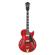 Ibanez GB10SEFM: Picture 1 thumbnail
