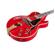 Ibanez GB10SEFM: Picture 2 thumbnail