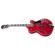 Ibanez GB10SEFM: Picture 4 thumbnail