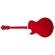 Ibanez GB10SEFM: Picture 5 thumbnail