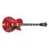 Ibanez GB10SEFM: Picture 6 thumbnail